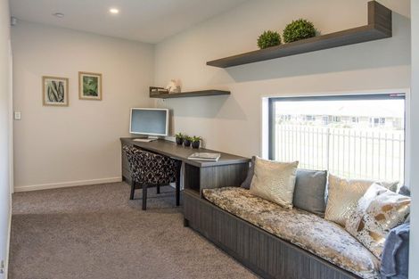 Photo of property in 7 Patiki Street, Lincoln, 7608