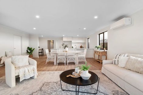 Photo of property in 219 Adler Drive, Ohauiti, Tauranga, 3112