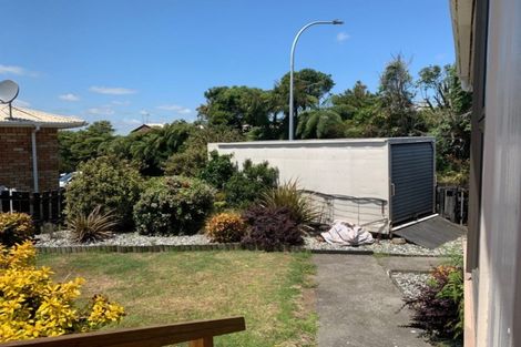 Photo of property in 37 Raleigh Street, Waitara, 4320