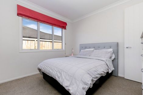 Photo of property in 4 Mirabell Place, Patumahoe, Pukekohe, 2679