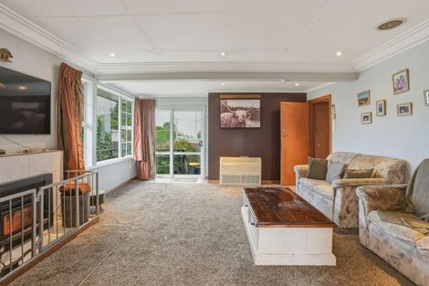 Photo of property in 3 Spiers Road, Halfway Bush, Dunedin, 9010
