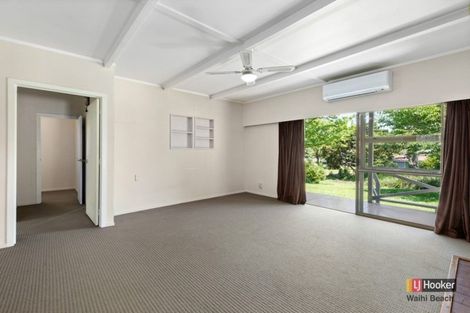 Photo of property in 1 Cuba Street, Waihi, 3610