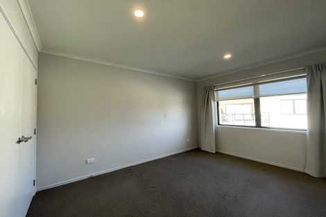 Photo of property in 20/35 North Ridge Drive, Rototuna North, Hamilton, 3210