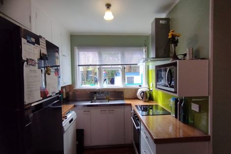 Photo of property in 22 Anthony Street, Tawa, Wellington, 5028