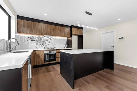 Photo of property in 13 Pourewa Street, Te Kauwhata, 3710