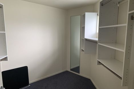 Photo of property in 191 Marine Parade, New Brighton, Christchurch, 8083