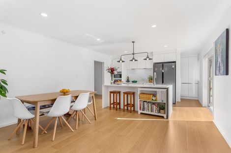 Photo of property in 9 Arahi Place, Rototuna North, Hamilton, 3210