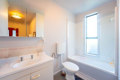 Photo of property in 34 Hassall Street, Parkside, Timaru, 7910