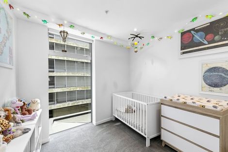 Photo of property in Elevate, 3/30b Taranaki Street, Te Aro, Wellington, 6011