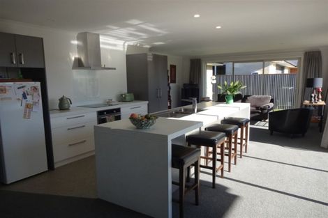 Photo of property in 5 Gammack Street, Temuka, 7920