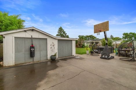 Photo of property in 75 Kenrick Street, Te Aroha, 3320