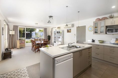 Photo of property in 4 Easthaven Place, Redwoodtown, Blenheim, 7201