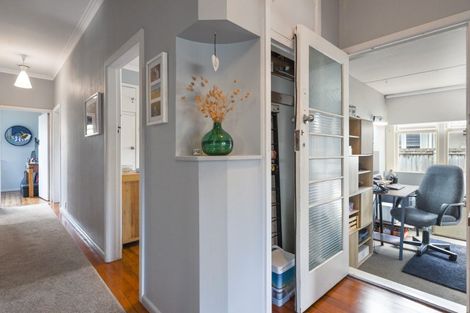 Photo of property in 20a Shirley Street, Mangakakahi, Rotorua, 3015