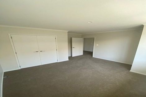Photo of property in 2 Muddle Lane, Pyes Pa, Tauranga, 3112