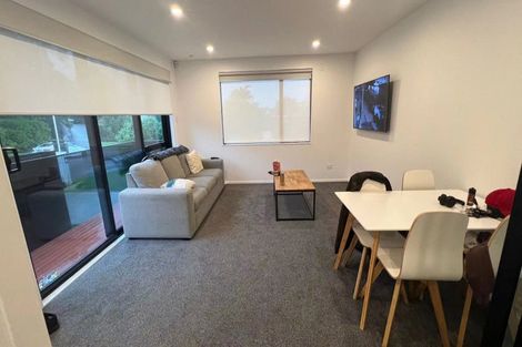Photo of property in 34 Sylvan Avenue, Northcote, Auckland, 0627
