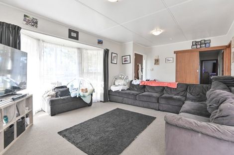 Photo of property in 106 Wilson Road, Flaxmere, Hastings, 4120