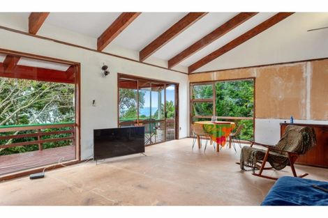 Photo of property in 1 Whakaari Road, Waiotahe, Opotiki, 3198