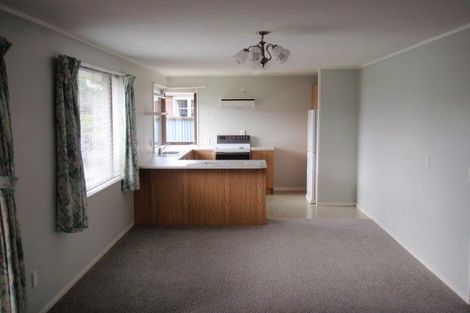 Photo of property in 149 Centaurus Road, Saint Martins, Christchurch, 8022