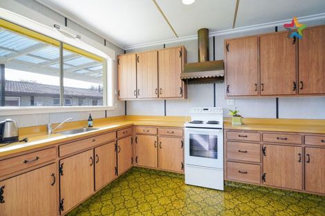 Photo of property in 69 Racecourse Road, Glengarry, Invercargill, 9810