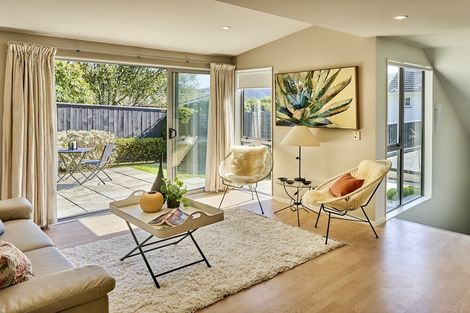 Photo of property in 84a Warwick Street, Wilton, Wellington, 6012