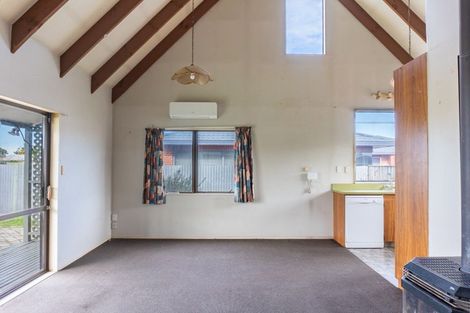 Photo of property in 167b Taradale Road, Pirimai, Napier, 4112