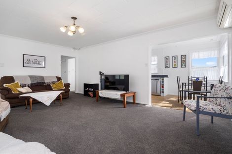 Photo of property in 47 Carlyle Street, Leamington, Cambridge, 3432