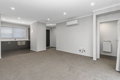 Photo of property in 8/88 Carrington Avenue, Silverdale, Hamilton, 3216