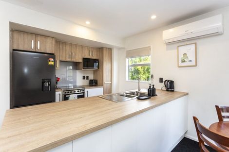 Photo of property in 148 Purchas Street, Edgeware, Christchurch, 8013