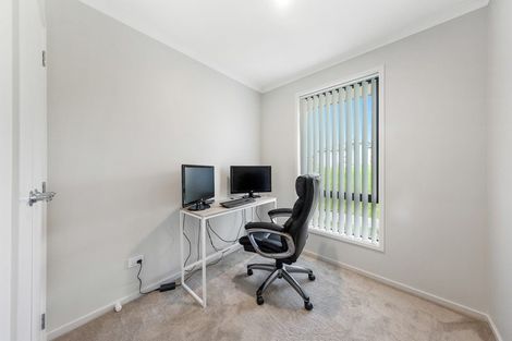 Photo of property in 44 Culverwell Crescent, Pokeno, 2402