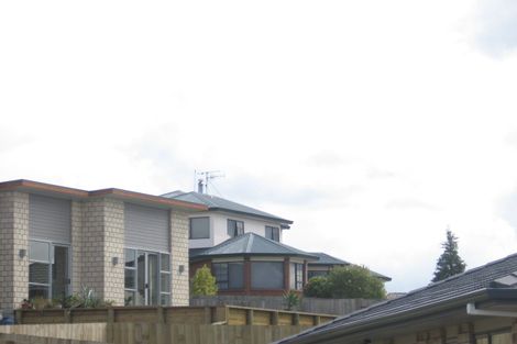 Photo of property in 9 Great West Road, Matipo Heights, Rotorua, 3015