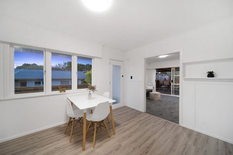 Photo of property in 10 London Street, Pukekohe, 2120