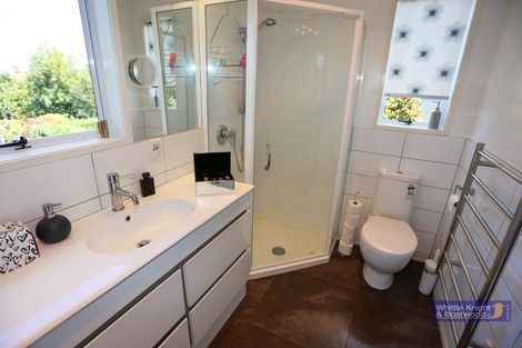 Photo of property in 430 Ilam Road, Bryndwr, Christchurch, 8052