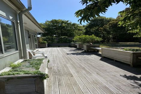 Photo of property in 10 Mahunga Drive, Lansdowne, Masterton, 5810