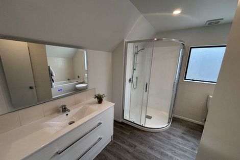 Photo of property in 34 Polkinghorne Drive, Manly, Whangaparaoa, 0930