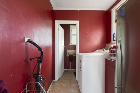 Photo of property in 4 Reeve Road, Owhata, Rotorua, 3010