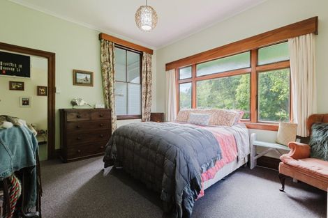 Photo of property in 300 Hinemoa Valley Road, Kaitawa, Pahiatua, 4981