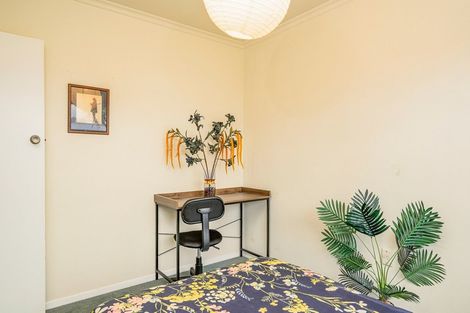 Photo of property in 129 Parkers Road, Tahunanui, Nelson, 7011