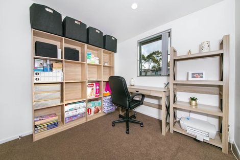 Photo of property in 17/42 Holly Street, Avondale, Auckland, 1026