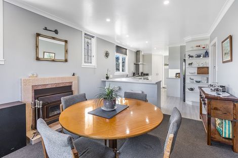 Photo of property in 301 Thames Street, Morrinsville, 3300