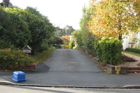 Photo of property in 17 Tolcarne Avenue, Maori Hill, Dunedin, 9010