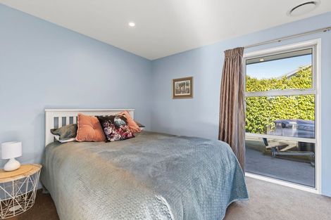 Photo of property in 104 Infinity Drive, Pegasus, 7612