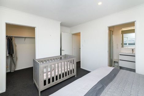 Photo of property in 98 Ferguson Street, West End, Palmerston North, 4412