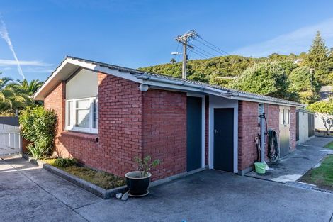 Photo of property in 159 Main South Road, Karoro, Greymouth, 7805