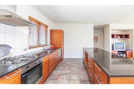 Photo of property in 623 Coleridge Road, Windwhistle, Hororata, 7572