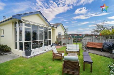 Photo of property in 694 Tweed Street, Newfield, Invercargill, 9812