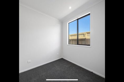 Photo of property in 162 Adler Drive, Ohauiti, Tauranga, 3112