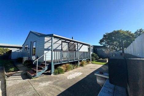 Photo of property in 26a Harris Street, Greenmeadows, Napier, 4112