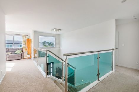 Photo of property in 41 Remuremu Street, Long Bay, Auckland, 0630