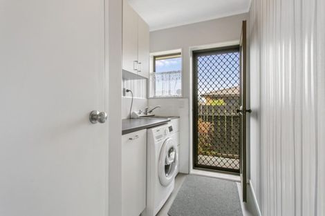 Photo of property in 42b Edward Avenue, Orewa, 0931