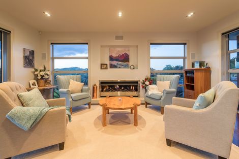 Photo of property in 89 Taylor Road, Waimauku, 0882